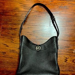 Michael Kors NWOT
